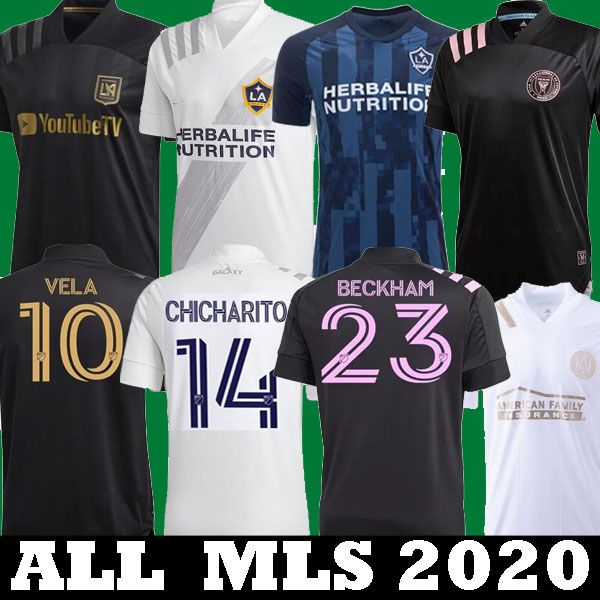 2019 2020 lafc carlos vela soccer jerseys 2021 los angeles fc inter miami beckham black la galaxy chicharito atlanta united football shirts, Black;yellow
2019 2020 lafc carlos vela soccer jerseys 2021 los angeles fc inter miami beckham black la galaxy chicharito atlanta united football shirts, Black;yellow