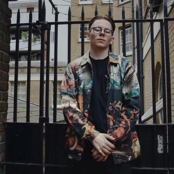 supreme 16fw под прикрытием x box логотип куртки падение повстанцев ангелы картина маслом мода верхняя одежда высокое качество мужчины женщи, Black;brown
supreme 16fw под прикрытием x box логотип куртки падение повстанцев ангелы картина маслом мода верхняя одежда высокое качество мужчины женщи, Black;brown