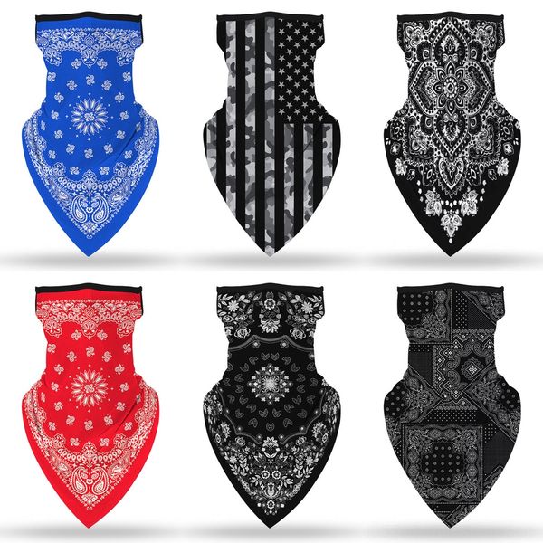 4fa3t tacvasen menscarf тактический шарф хлопок keffiyeh пустыня камуфляж головной платок женщины арабский арабский пейнтбол маска для лица, Black
4fa3t tacvasen menscarf тактический шарф хлопок keffiyeh пустыня камуфляж головной платок женщины арабский арабский пейнтбол маска для лица, Black