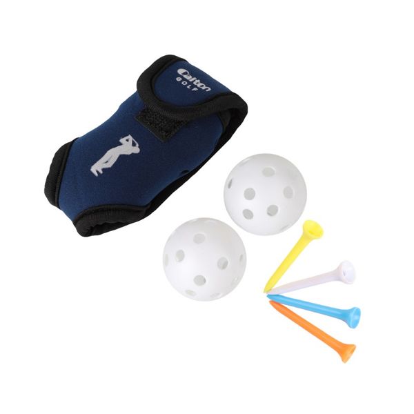 2019 golf small pocket + four balls+2 balls tee small golf waist bag ball pocket tee pouch holder neoprene ball bag
2019 golf small pocket + four balls+2 balls tee small golf waist bag ball pocket tee pouch holder neoprene ball bag