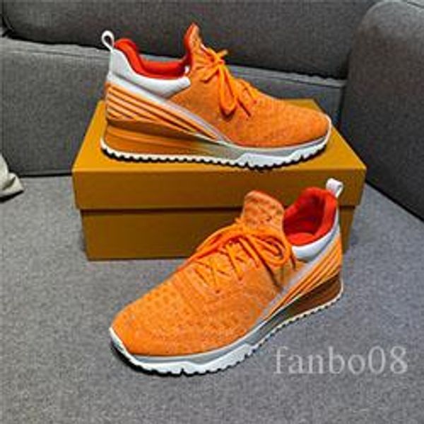 new flying woven mesh surface breathable thick bottom increased comfortable men's sports and leisure shoes wild tide shoes b0816, Black
new flying woven mesh surface breathable thick bottom increased comfortable men's sports and leisure shoes wild tide shoes b0816, Black