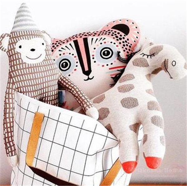 ins popular semicircle grid batman pattern toy storage bag,baby kids toy clothes canvas laundry basket storage bag with leather
ins popular semicircle grid batman pattern toy storage bag,baby kids toy clothes canvas laundry basket storage bag with leather