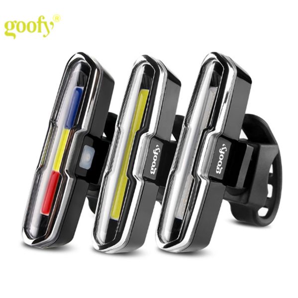 велосипед tail light usb аккумуляторная предупреждение безопасности заднего света велоспорт спорт led explosive flash light high quality бес
велосипед tail light usb аккумуляторная предупреждение безопасности заднего света велоспорт спорт led explosive flash light high quality бес