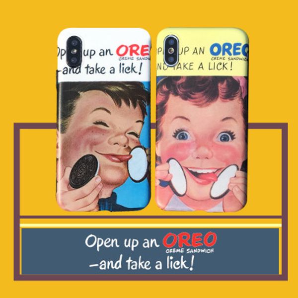 новые силиконовые мужчин и женщин iphone хз макс корпуса мобильного телефона для iphone пара мультфильм iphonex мобильный телефон tide оболо
новые силиконовые мужчин и женщин iphone хз макс корпуса мобильного телефона для iphone пара мультфильм iphonex мобильный телефон tide оболо