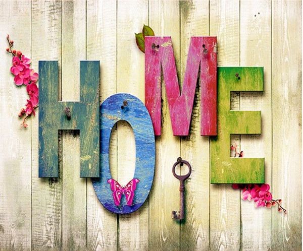 full square / round drill 5d diy алмазная картина "дом" вышивка крестиком мозаика home decor искусство опыт игрушки подарок a0667
full square / round drill 5d diy алмазная картина "дом" вышивка крестиком мозаика home decor искусство опыт игрушки подарок a0667