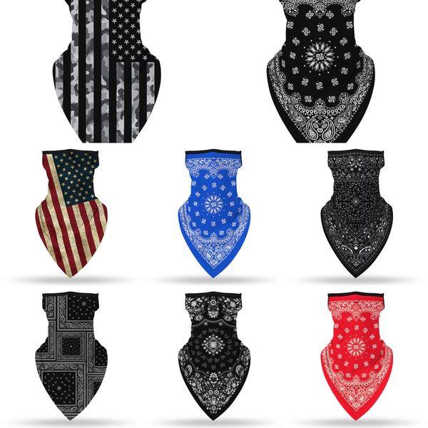 iqimc women men mask function motorcycle neck head warmer biker soft scarf wind tube bands face full scarf hot, Black
iqimc women men mask function motorcycle neck head warmer biker soft scarf wind tube bands face full scarf hot, Black
