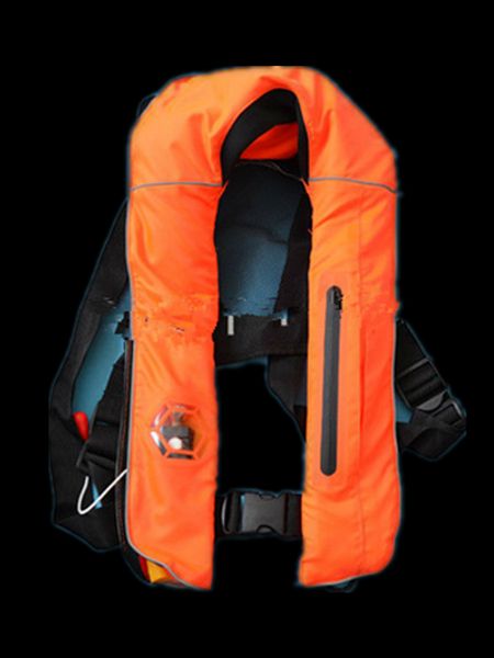 super quality ce med certified iso12402-3 manual inflatable life jacket 150n with ing
super quality ce med certified iso12402-3 manual inflatable life jacket 150n with ing
