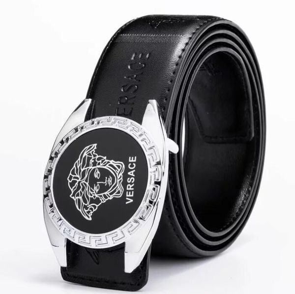 2018 first class real genuine leather mens designer for men leather belts for women strap luxury belts alloy buckle, Black;brown
2018 first class real genuine leather mens designer for men leather belts for women strap luxury belts alloy buckle, Black;brown