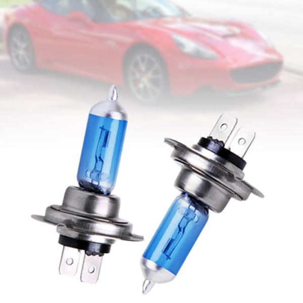 carchet 2pcs 55w автомобиля фара лампа свет лампы h7 лампы ультра 55w 12v новая бесплатная доставка
carchet 2pcs 55w автомобиля фара лампа свет лампы h7 лампы ультра 55w 12v новая бесплатная доставка