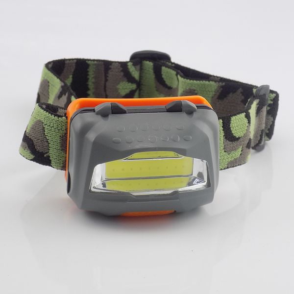 headlamps powerful head headlamp mini cob high power lampe frontal frontale led camping light torch fishing hunting
headlamps powerful head headlamp mini cob high power lampe frontal frontale led camping light torch fishing hunting