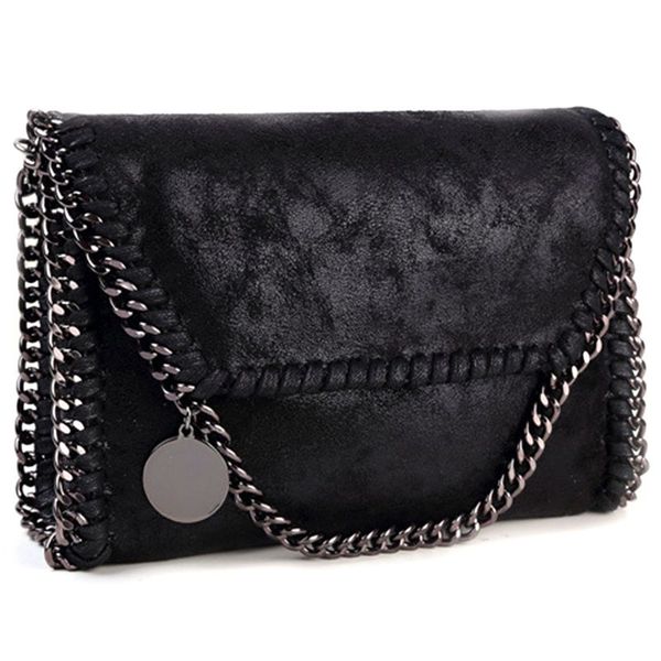 fashion womens design ladies shoulder bag clutch bag luxury evening bags black
fashion womens design ladies shoulder bag clutch bag luxury evening bags black