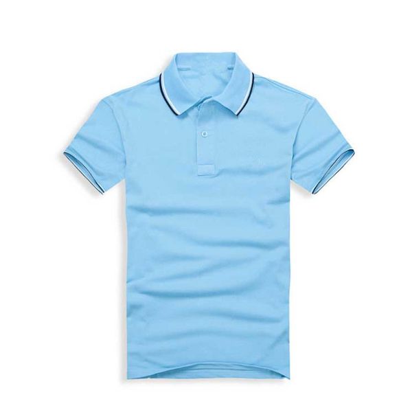 2019 new men classic fred polo shirt england perry cotton short sleeve new arrived fp summer tennis cotton polos white black
2019 new men classic fred polo shirt england perry cotton short sleeve new arrived fp summer tennis cotton polos white black
