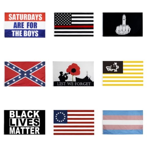 4 types 150*90cm biden flag bernie sanders biden andrew yang banner polyester decor banner for 2020 president usa#346
4 types 150*90cm biden flag bernie sanders biden andrew yang banner polyester decor banner for 2020 president usa#346