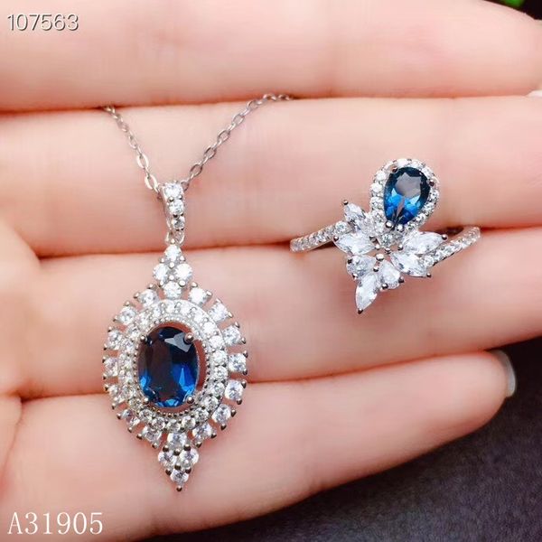 kjjeaxcmy бутик-де-joyería де plata лей 925 мошенники incrustaciones topacio azul естественно, пьедрас preciosas femeninas, колла, Black
kjjeaxcmy бутик-де-joyería де plata лей 925 мошенники incrustaciones topacio azul естественно, пьедрас preciosas femeninas, колла, Black