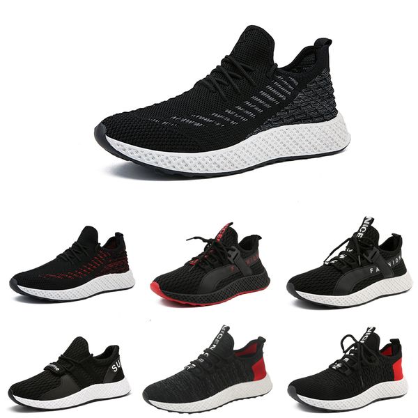 men running shoes triple black white red chaussures mens trainers walking jogging athletic sport sneakers vintage 39-44 style 4 in
men running shoes triple black white red chaussures mens trainers walking jogging athletic sport sneakers vintage 39-44 style 4 in