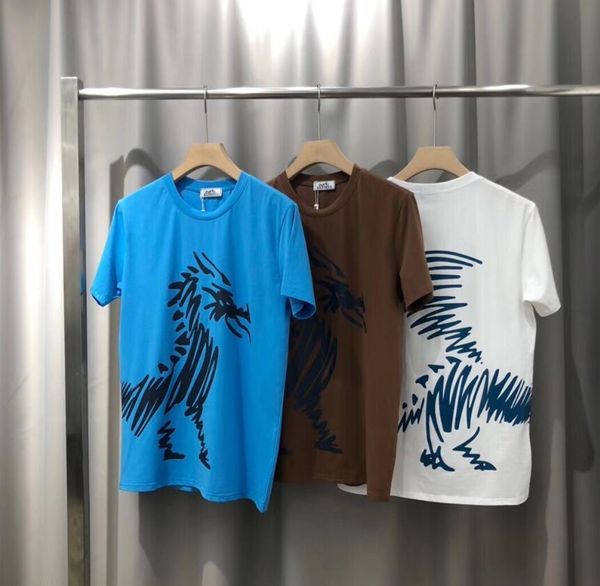 2020 newl3 t-shirt men's women's t-shirt short-sleeved bear plus size couple unlined black white t-shirt tee 45873
2020 newl3 t-shirt men's women's t-shirt short-sleeved bear plus size couple unlined black white t-shirt tee 45873