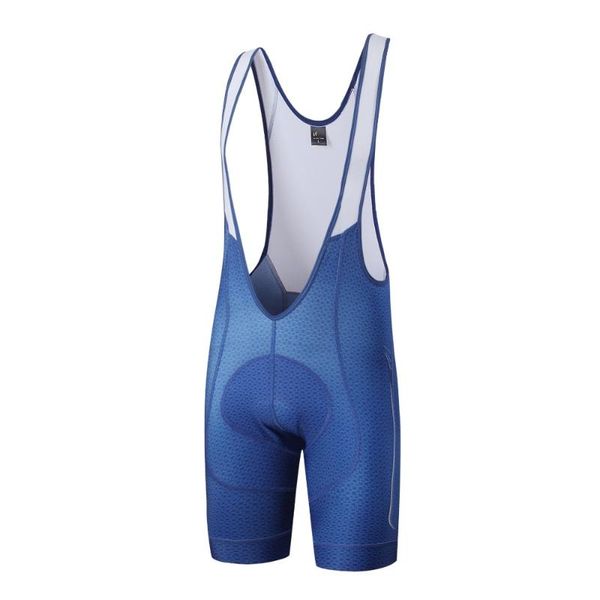 saibike pro cycling bib shorts men summer style quick dry breathable downhill mountain road bike/bicycle clothes
saibike pro cycling bib shorts men summer style quick dry breathable downhill mountain road bike/bicycle clothes