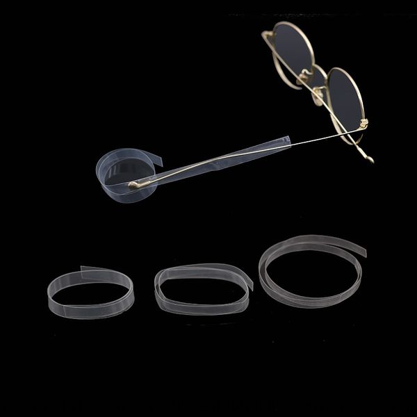 lnvnp accessories metal frame leg protective protective film heat shrinkable glasses film cover glasses leg heat shrink tube cover transpar, Blue
lnvnp accessories metal frame leg protective protective film heat shrinkable glasses film cover glasses leg heat shrink tube cover transpar, Blue