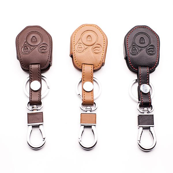 3 buttons leather car remote key case keyboard cover for impreza legacy outback xv leather car auto accessorieskey cases
3 buttons leather car remote key case keyboard cover for impreza legacy outback xv leather car auto accessorieskey cases