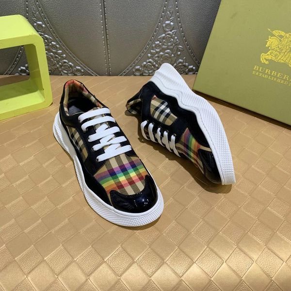 2020 men new stan shoes sneakers casual leather classic flats 2019 wan, Black;red 
2020 men new stan shoes sneakers casual leather classic flats 2019 wan, Black;red