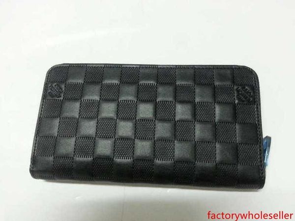 m60017 new classic mens women leather wallets billfold clutch wrist wallet wallets purse mini clutches exotics evening chain belt
m60017 new classic mens women leather wallets billfold clutch wrist wallet wallets purse mini clutches exotics evening chain belt