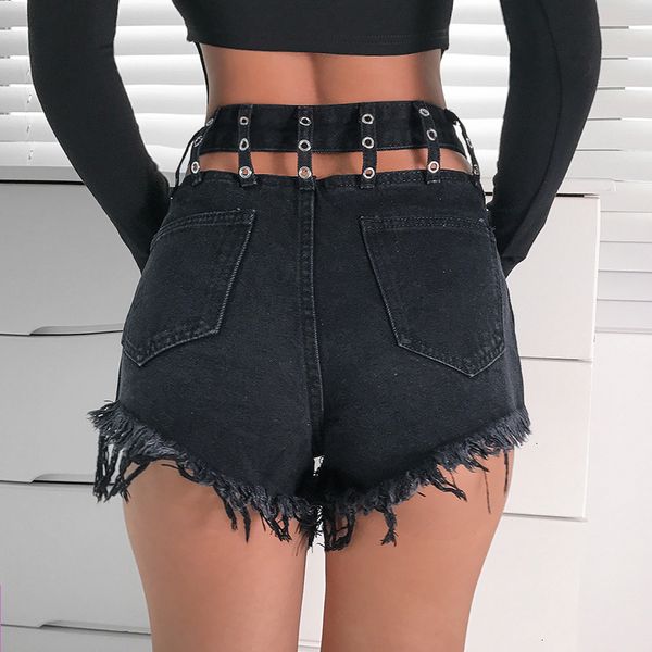 ladies shorts for women hollow elelet women back short feminino streetwear pockets zipper high waist short pants drop shipping, White;black
ladies shorts for women hollow elelet women back short feminino streetwear pockets zipper high waist short pants drop shipping, White;black