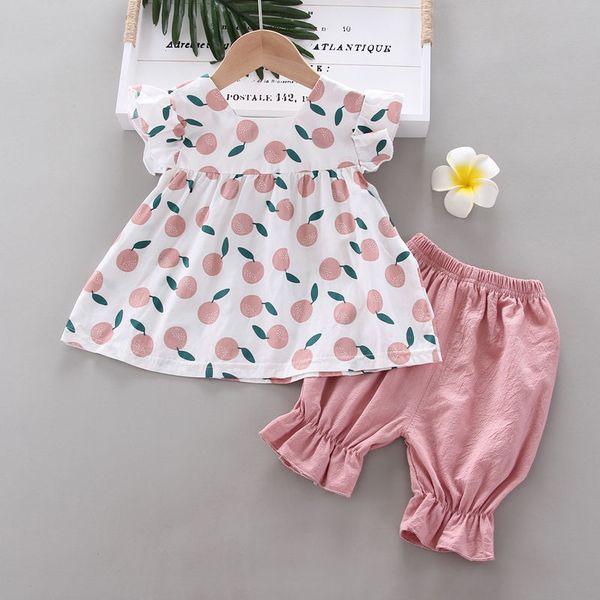 kids girls summer cool cute outfits 12m 2t 3t 4t toddler kids baby girls outfits cotton tee+shorts pants clothes set polka dot, White
kids girls summer cool cute outfits 12m 2t 3t 4t toddler kids baby girls outfits cotton tee+shorts pants clothes set polka dot, White