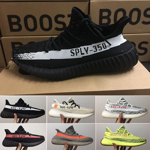 350 v2 tatic emi frozen yellow cream white butter beluga 2 0 kanye we t port neaker men running hoe, Blue;gray
350 v2 tatic emi frozen yellow cream white butter beluga 2 0 kanye we t port neaker men running hoe, Blue;gray