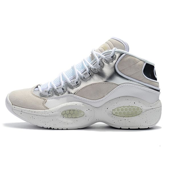 1s zoom running mid q1 basketball answer designer allen iverson question sneakers shoes luxury elite sport shoes mens athletic shoes
1s zoom running mid q1 basketball answer designer allen iverson question sneakers shoes luxury elite sport shoes mens athletic shoes