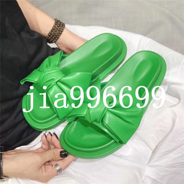 2020 new ladies ladies brand luxury fashion shoes slippers sandals high heels fashion items simple wild fdzhlzj b6, Black;red
2020 new ladies ladies brand luxury fashion shoes slippers sandals high heels fashion items simple wild fdzhlzj b6, Black;red