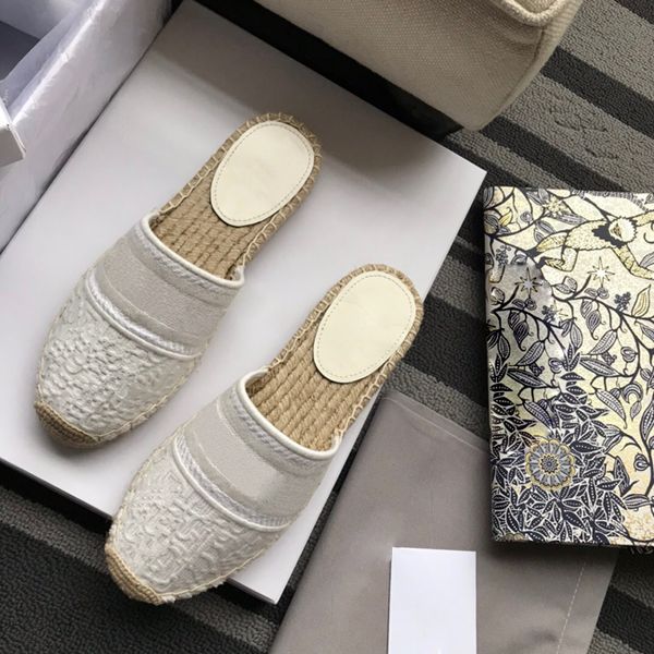 dazzle women espadrilles with designer shoes flat classic loafers embroidery striped box loafers flowers letters multicolor shoes slipp alum, Black 
dazzle women espadrilles with designer shoes flat classic loafers embroidery striped box loafers flowers letters multicolor shoes slipp alum, Black