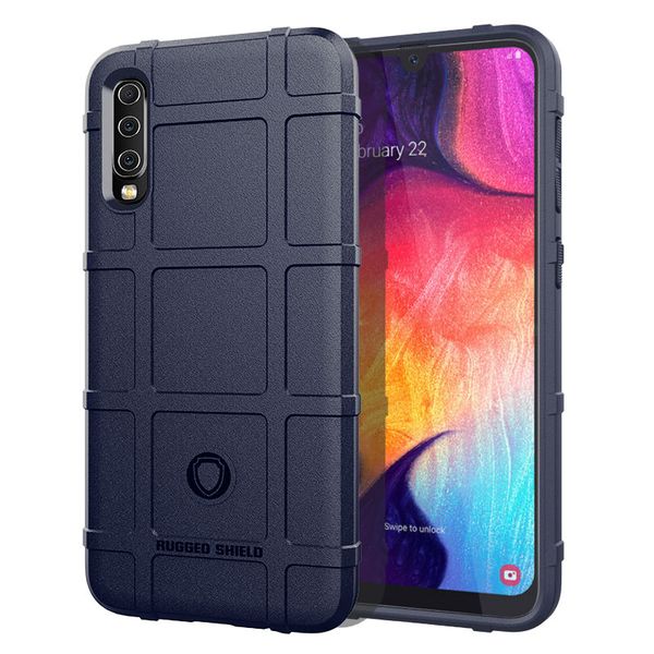full coverage shockproof soft silicone case armor matte cover anti knock shell for samsung a50 a30s heavy duty army style
full coverage shockproof soft silicone case armor matte cover anti knock shell for samsung a50 a30s heavy duty army style