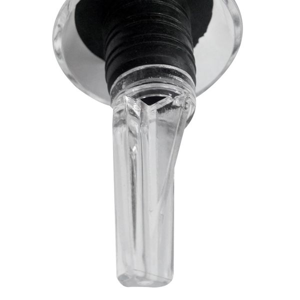 быстрый аэраторы pourer графин винные аксессуары olecranon бутылки pourer носик brand new другие продукты бар
быстрый аэраторы pourer графин винные аксессуары olecranon бутылки pourer носик brand new другие продукты бар