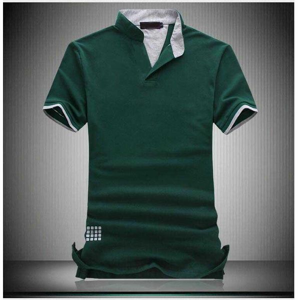 fashion new fashion brand mens short sleeve t shirt spring o neck patchwork t shirt men plus size tees shirts m-5xl, White;black
fashion new fashion brand mens short sleeve t shirt spring o neck patchwork t shirt men plus size tees shirts m-5xl, White;black