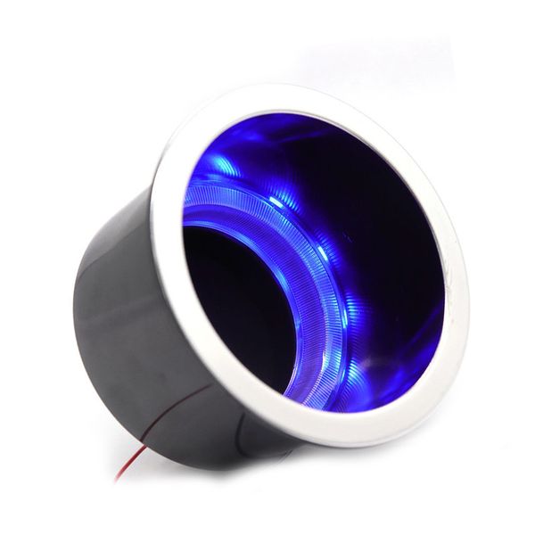 led car interior cup holder bottom pad atmosphere light 14 led recessed stainless steel cup shape for car marine boat decoration
led car interior cup holder bottom pad atmosphere light 14 led recessed stainless steel cup shape for car marine boat decoration