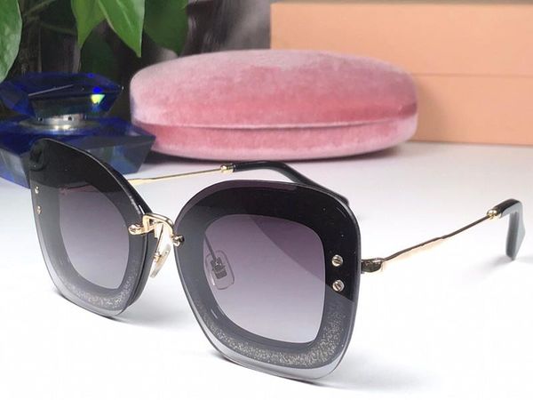 sum02ts sunglasses women designer popular sunglasses cat eyes frame sunglasses crystal metarial fashion women style come with pink case, White;black
sum02ts sunglasses women designer popular sunglasses cat eyes frame sunglasses crystal metarial fashion women style come with pink case, White;black