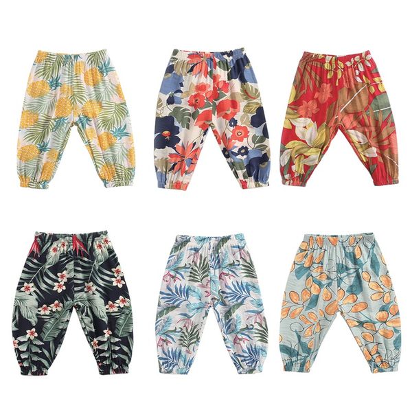 autumn toddlers kids girls boys pant floral print pant baby loose trousers bottoms, Blue
autumn toddlers kids girls boys pant floral print pant baby loose trousers bottoms, Blue