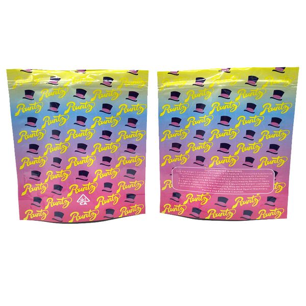 white runtz mylar bag dry herb flower 420 packaging bags 3.5g 7g 28g plastic smell proof mylar bags
white runtz mylar bag dry herb flower 420 packaging bags 3.5g 7g 28g plastic smell proof mylar bags