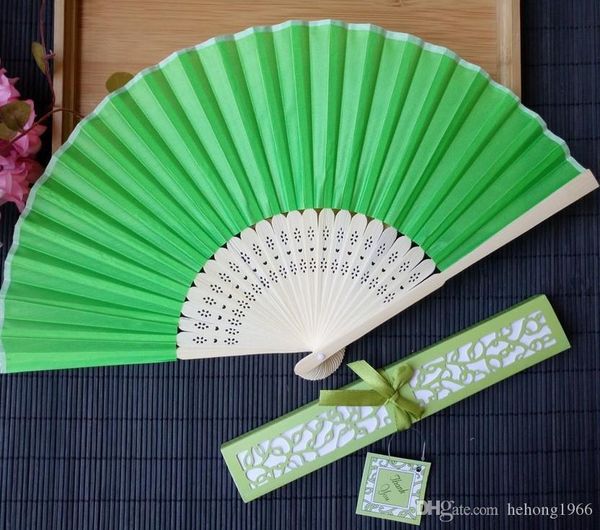 wedding favors gifts hand fan party sweet llight yellow silk fold fans masquerade supplies eco friendly 3 1sz c r
wedding favors gifts hand fan party sweet llight yellow silk fold fans masquerade supplies eco friendly 3 1sz c r