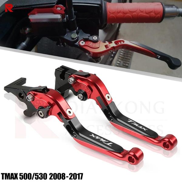 tmax500 tmax530 мотоцикл аксессуары откидное выдвижная тормозные рычаги сцепления для tmax t max tmax 500 530 2007-2018
tmax500 tmax530 мотоцикл аксессуары откидное выдвижная тормозные рычаги сцепления для tmax t max tmax 500 530 2007-2018