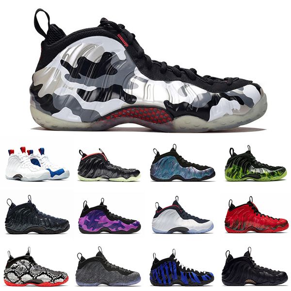 new penny hardaway men basketball shoes foam one vandalized paranorman obsidian hyper crimson eggplant mens trainers sports sneakers 7-13, White;red 
new penny hardaway men basketball shoes foam one vandalized paranorman obsidian hyper crimson eggplant mens trainers sports sneakers 7-13, White;red