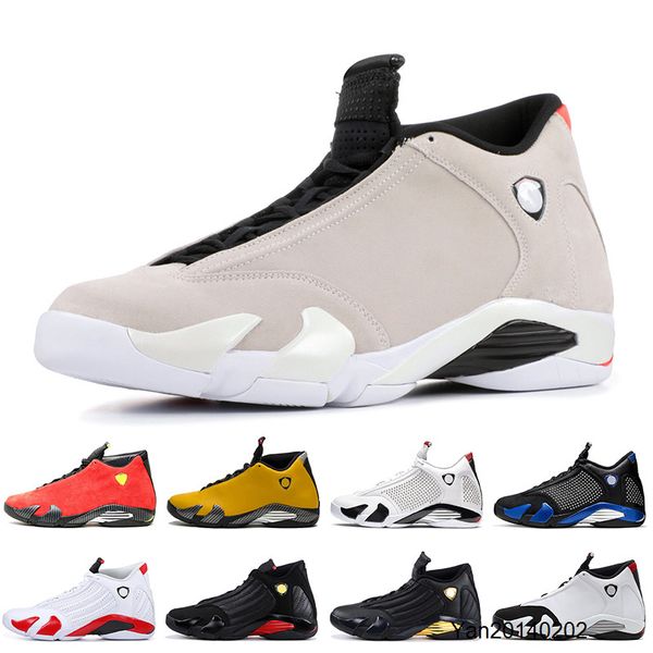 jumpman 14s mens basketball shoes desert sand red suede spm black blue white candy cane thunder mens shoes trainers sneakers size 7-13
jumpman 14s mens basketball shoes desert sand red suede spm black blue white candy cane thunder mens shoes trainers sneakers size 7-13