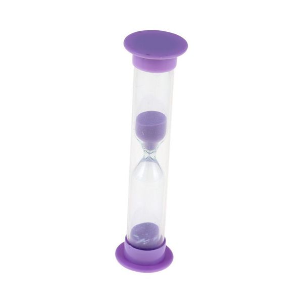 random mini colorful hourglass sand clock timers sand timer sandglass desk decor toys gifts random color toys gifts
random mini colorful hourglass sand clock timers sand timer sandglass desk decor toys gifts random color toys gifts