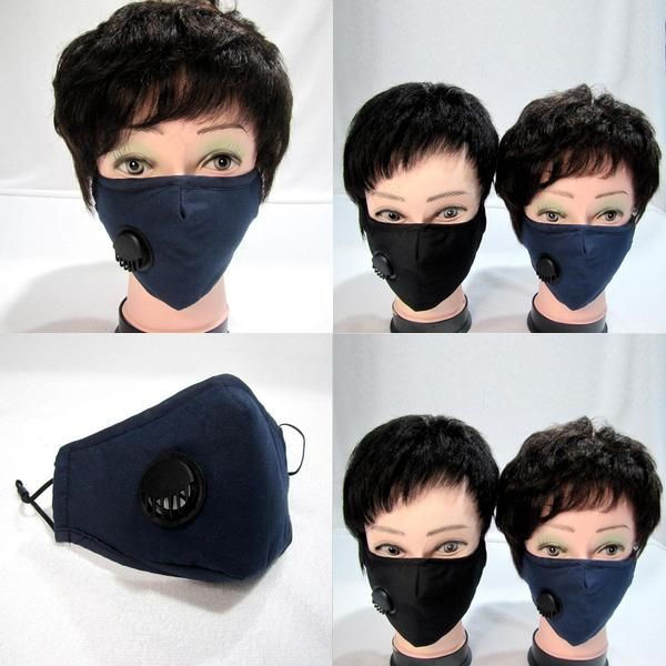 face filter colors cloth various breathing changeable dustproof valve mask pads with aspirator retail with reusable mask protective ardhh
face filter colors cloth various breathing changeable dustproof valve mask pads with aspirator retail with reusable mask protective ardhh