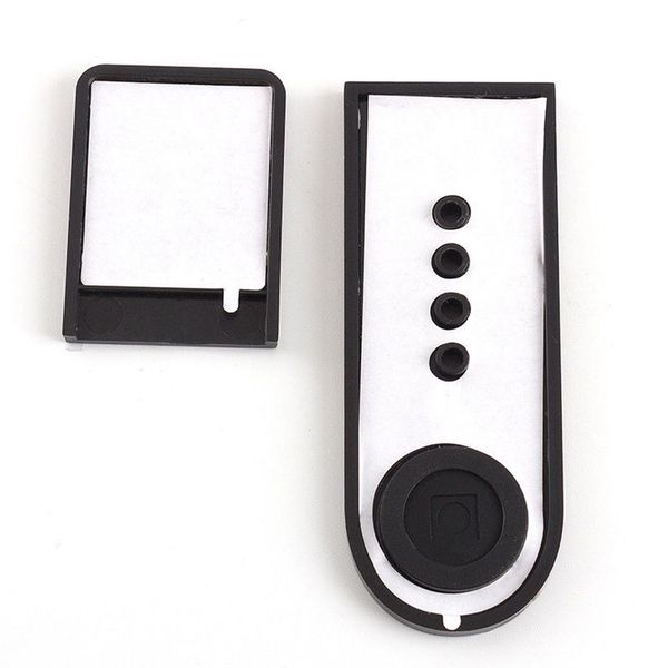 waterproof protection shell skateboard plastic universal dashboard cover electric scooter parts accessories rain for xiaomi m365 club heads
waterproof protection shell skateboard plastic universal dashboard cover electric scooter parts accessories rain for xiaomi m365 club heads