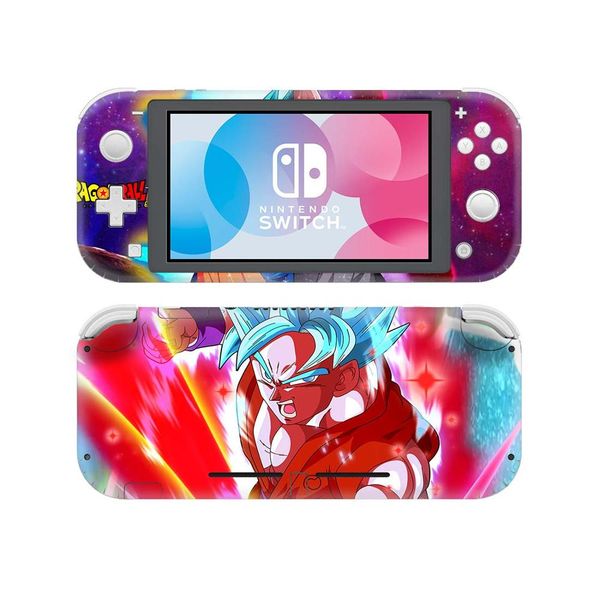 dragon ball nintendoswitch наклейку кожи декаль чехол для nintendo переключатель lite консоли protector nintend переключатель lite наклейку
dragon ball nintendoswitch наклейку кожи декаль чехол для nintendo переключатель lite консоли protector nintend переключатель lite наклейку