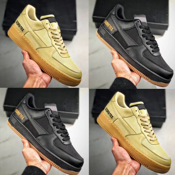 fourth 1 wtr gtx gore-tex kids youth mens women shoes gold khaki black light carbon big boy girl leisure trainer flat sneakers
fourth 1 wtr gtx gore-tex kids youth mens women shoes gold khaki black light carbon big boy girl leisure trainer flat sneakers