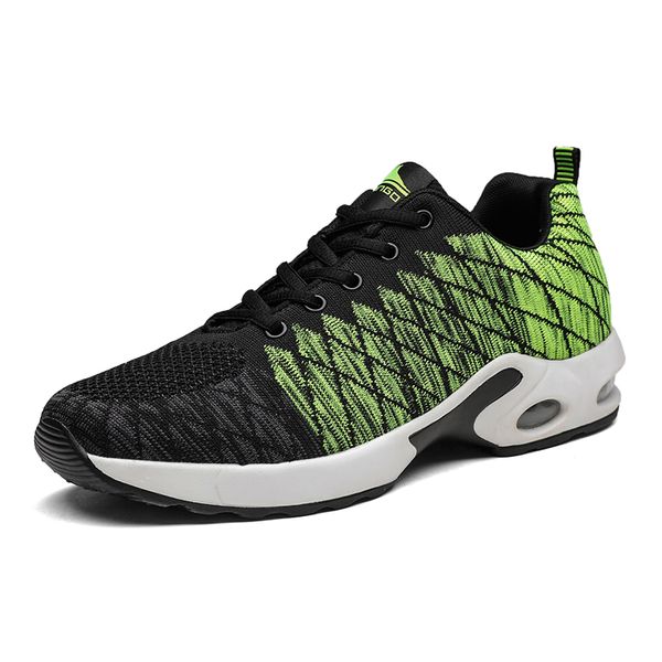 size 36-45 men tennis shoes breathable mesh sneakers gym shoes mens trainers woman walking jogging footwear
size 36-45 men tennis shoes breathable mesh sneakers gym shoes mens trainers woman walking jogging footwear
