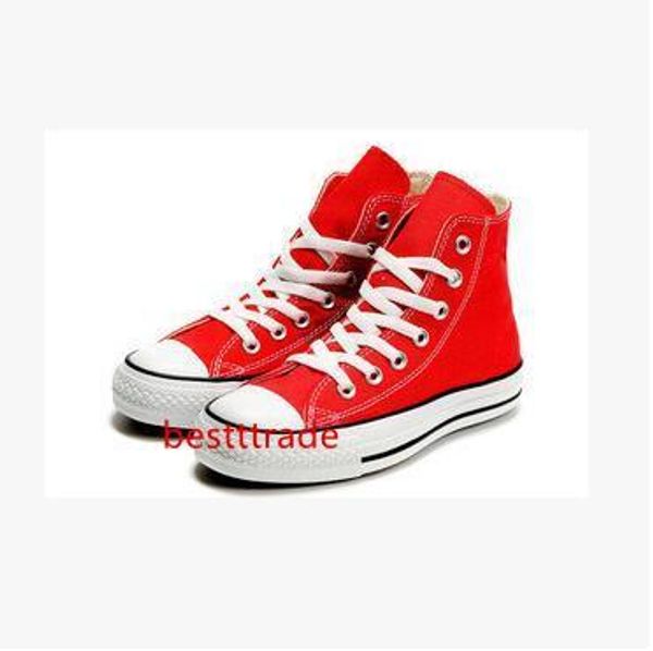brand designers canvas shoes low-& high sport shoes men's women's canvas shoes sneakers zapatillas deportivas flats
brand designers canvas shoes low-& high sport shoes men's women's canvas shoes sneakers zapatillas deportivas flats