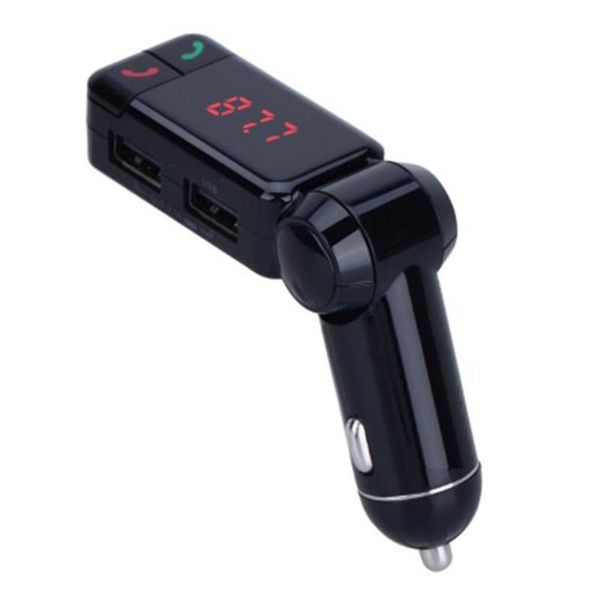new car fm transmitter bc06b dual usb bluetooth handscar kit charger fm transmitter mp3 player led display window#p15
new car fm transmitter bc06b dual usb bluetooth handscar kit charger fm transmitter mp3 player led display window#p15